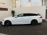 USED 2014 14 JAGUAR XF 3.0d S V6 Portfolio Sportbrake 5dr Diesel Auto Euro 5 (s/s) (275 ps) R CAM, HTD COOLED SEATS, ALCANTARA