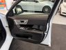 USED 2014 14 JAGUAR XF 3.0d S V6 Portfolio Sportbrake 5dr Diesel Auto Euro 5 (s/s) (275 ps) R CAM, HTD COOLED SEATS, ALCANTARA