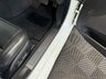 USED 2014 14 JAGUAR XF 3.0d S V6 Portfolio Sportbrake 5dr Diesel Auto Euro 5 (s/s) (275 ps) R CAM, HTD COOLED SEATS, ALCANTARA