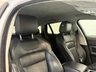 USED 2014 14 JAGUAR XF 3.0d S V6 Portfolio Sportbrake 5dr Diesel Auto Euro 5 (s/s) (275 ps) R CAM, HTD COOLED SEATS, ALCANTARA