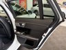 USED 2014 14 JAGUAR XF 3.0d S V6 Portfolio Sportbrake 5dr Diesel Auto Euro 5 (s/s) (275 ps) R CAM, HTD COOLED SEATS, ALCANTARA