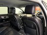 USED 2014 14 JAGUAR XF 3.0d S V6 Portfolio Sportbrake 5dr Diesel Auto Euro 5 (s/s) (275 ps) R CAM, HTD COOLED SEATS, ALCANTARA