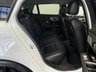 USED 2014 14 JAGUAR XF 3.0d S V6 Portfolio Sportbrake 5dr Diesel Auto Euro 5 (s/s) (275 ps) R CAM, HTD COOLED SEATS, ALCANTARA