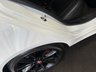 USED 2014 14 JAGUAR XF 3.0d S V6 Portfolio Sportbrake 5dr Diesel Auto Euro 5 (s/s) (275 ps) R CAM, HTD COOLED SEATS, ALCANTARA