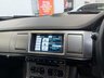 USED 2014 14 JAGUAR XF 3.0d S V6 Portfolio Sportbrake 5dr Diesel Auto Euro 5 (s/s) (275 ps) R CAM, HTD COOLED SEATS, ALCANTARA