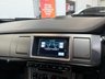 USED 2014 14 JAGUAR XF 3.0d S V6 Portfolio Sportbrake 5dr Diesel Auto Euro 5 (s/s) (275 ps) R CAM, HTD COOLED SEATS, ALCANTARA