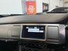USED 2014 14 JAGUAR XF 3.0d S V6 Portfolio Sportbrake 5dr Diesel Auto Euro 5 (s/s) (275 ps) R CAM, HTD COOLED SEATS, ALCANTARA