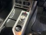 USED 2014 14 JAGUAR XF 3.0d S V6 Portfolio Sportbrake 5dr Diesel Auto Euro 5 (s/s) (275 ps) R CAM, HTD COOLED SEATS, ALCANTARA