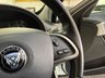 USED 2014 14 JAGUAR XF 3.0d S V6 Portfolio Sportbrake 5dr Diesel Auto Euro 5 (s/s) (275 ps) R CAM, HTD COOLED SEATS, ALCANTARA