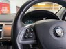 USED 2014 14 JAGUAR XF 3.0d S V6 Portfolio Sportbrake 5dr Diesel Auto Euro 5 (s/s) (275 ps) R CAM, HTD COOLED SEATS, ALCANTARA