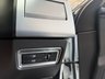USED 2014 14 JAGUAR XF 3.0d S V6 Portfolio Sportbrake 5dr Diesel Auto Euro 5 (s/s) (275 ps) R CAM, HTD COOLED SEATS, ALCANTARA