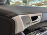 USED 2014 14 JAGUAR XF 3.0d S V6 Portfolio Sportbrake 5dr Diesel Auto Euro 5 (s/s) (275 ps) R CAM, HTD COOLED SEATS, ALCANTARA