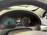 USED 2014 14 JAGUAR XF 3.0d S V6 Portfolio Sportbrake 5dr Diesel Auto Euro 5 (s/s) (275 ps) R CAM, HTD COOLED SEATS, ALCANTARA