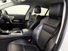 USED 2014 14 JAGUAR XF 3.0d S V6 Portfolio Sportbrake 5dr Diesel Auto Euro 5 (s/s) (275 ps) R CAM, HTD COOLED SEATS, ALCANTARA