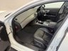 USED 2014 14 JAGUAR XF 3.0d S V6 Portfolio Sportbrake 5dr Diesel Auto Euro 5 (s/s) (275 ps) R CAM, HTD COOLED SEATS, ALCANTARA
