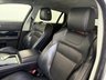 USED 2014 14 JAGUAR XF 3.0d S V6 Portfolio Sportbrake 5dr Diesel Auto Euro 5 (s/s) (275 ps) R CAM, HTD COOLED SEATS, ALCANTARA