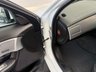 USED 2014 14 JAGUAR XF 3.0d S V6 Portfolio Sportbrake 5dr Diesel Auto Euro 5 (s/s) (275 ps) R CAM, HTD COOLED SEATS, ALCANTARA