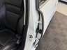 USED 2014 14 JAGUAR XF 3.0d S V6 Portfolio Sportbrake 5dr Diesel Auto Euro 5 (s/s) (275 ps) R CAM, HTD COOLED SEATS, ALCANTARA