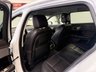 USED 2014 14 JAGUAR XF 3.0d S V6 Portfolio Sportbrake 5dr Diesel Auto Euro 5 (s/s) (275 ps) R CAM, HTD COOLED SEATS, ALCANTARA