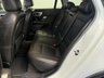 USED 2014 14 JAGUAR XF 3.0d S V6 Portfolio Sportbrake 5dr Diesel Auto Euro 5 (s/s) (275 ps) R CAM, HTD COOLED SEATS, ALCANTARA