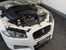 USED 2014 14 JAGUAR XF 3.0d S V6 Portfolio Sportbrake 5dr Diesel Auto Euro 5 (s/s) (275 ps) R CAM, HTD COOLED SEATS, ALCANTARA