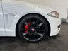 USED 2014 14 JAGUAR XF 3.0d S V6 Portfolio Sportbrake 5dr Diesel Auto Euro 5 (s/s) (275 ps) R CAM, HTD COOLED SEATS, ALCANTARA