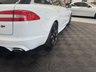 USED 2014 14 JAGUAR XF 3.0d S V6 Portfolio Sportbrake 5dr Diesel Auto Euro 5 (s/s) (275 ps) R CAM, HTD COOLED SEATS, ALCANTARA