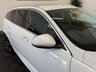 USED 2014 14 JAGUAR XF 3.0d S V6 Portfolio Sportbrake 5dr Diesel Auto Euro 5 (s/s) (275 ps) R CAM, HTD COOLED SEATS, ALCANTARA