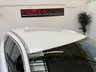 USED 2014 14 JAGUAR XF 3.0d S V6 Portfolio Sportbrake 5dr Diesel Auto Euro 5 (s/s) (275 ps) R CAM, HTD COOLED SEATS, ALCANTARA