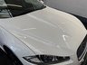 USED 2014 14 JAGUAR XF 3.0d S V6 Portfolio Sportbrake 5dr Diesel Auto Euro 5 (s/s) (275 ps) R CAM, HTD COOLED SEATS, ALCANTARA