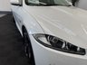 USED 2014 14 JAGUAR XF 3.0d S V6 Portfolio Sportbrake 5dr Diesel Auto Euro 5 (s/s) (275 ps) R CAM, HTD COOLED SEATS, ALCANTARA