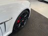 USED 2014 14 JAGUAR XF 3.0d S V6 Portfolio Sportbrake 5dr Diesel Auto Euro 5 (s/s) (275 ps) R CAM, HTD COOLED SEATS, ALCANTARA