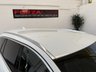 USED 2014 14 JAGUAR XF 3.0d S V6 Portfolio Sportbrake 5dr Diesel Auto Euro 5 (s/s) (275 ps) R CAM, HTD COOLED SEATS, ALCANTARA