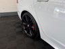USED 2014 14 JAGUAR XF 3.0d S V6 Portfolio Sportbrake 5dr Diesel Auto Euro 5 (s/s) (275 ps) R CAM, HTD COOLED SEATS, ALCANTARA