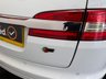 USED 2014 14 JAGUAR XF 3.0d S V6 Portfolio Sportbrake 5dr Diesel Auto Euro 5 (s/s) (275 ps) R CAM, HTD COOLED SEATS, ALCANTARA