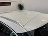 USED 2014 14 JAGUAR XF 3.0d S V6 Portfolio Sportbrake 5dr Diesel Auto Euro 5 (s/s) (275 ps) R CAM, HTD COOLED SEATS, ALCANTARA