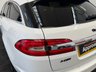 USED 2014 14 JAGUAR XF 3.0d S V6 Portfolio Sportbrake 5dr Diesel Auto Euro 5 (s/s) (275 ps) R CAM, HTD COOLED SEATS, ALCANTARA