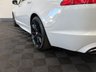USED 2014 14 JAGUAR XF 3.0d S V6 Portfolio Sportbrake 5dr Diesel Auto Euro 5 (s/s) (275 ps) R CAM, HTD COOLED SEATS, ALCANTARA