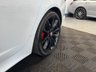 USED 2014 14 JAGUAR XF 3.0d S V6 Portfolio Sportbrake 5dr Diesel Auto Euro 5 (s/s) (275 ps) R CAM, HTD COOLED SEATS, ALCANTARA