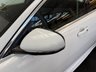 USED 2014 14 JAGUAR XF 3.0d S V6 Portfolio Sportbrake 5dr Diesel Auto Euro 5 (s/s) (275 ps) R CAM, HTD COOLED SEATS, ALCANTARA