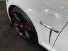 USED 2014 14 JAGUAR XF 3.0d S V6 Portfolio Sportbrake 5dr Diesel Auto Euro 5 (s/s) (275 ps) R CAM, HTD COOLED SEATS, ALCANTARA