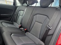 USED 2018 18 AUDI A1 1.6 TDI Sport Sportback 5dr Diesel Manual Euro 6 (s/s) (Nav) (116 ps) Parking Sensors - Satellite Navigation - Cruise Control