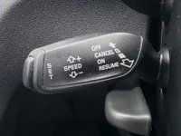 USED 2018 18 AUDI A1 1.6 TDI Sport Sportback 5dr Diesel Manual Euro 6 (s/s) (Nav) (116 ps) Parking Sensors - Satellite Navigation - Cruise Control