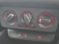 USED 2018 18 AUDI A1 1.6 TDI Sport Sportback 5dr Diesel Manual Euro 6 (s/s) (Nav) (116 ps) Parking Sensors - Satellite Navigation - Cruise Control