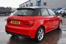 USED 2018 18 AUDI A1 1.6 TDI Sport Sportback 5dr Diesel Manual Euro 6 (s/s) (Nav) (116 ps) Parking Sensors - Satellite Navigation - Cruise Control