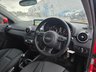 USED 2018 18 AUDI A1 1.6 TDI Sport Sportback 5dr Diesel Manual Euro 6 (s/s) (Nav) (116 ps) Parking Sensors - Satellite Navigation - Cruise Control
