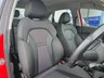 USED 2018 18 AUDI A1 1.6 TDI Sport Sportback 5dr Diesel Manual Euro 6 (s/s) (Nav) (116 ps) Parking Sensors - Satellite Navigation - Cruise Control