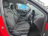 USED 2018 18 AUDI A1 1.6 TDI Sport Sportback 5dr Diesel Manual Euro 6 (s/s) (Nav) (116 ps) Parking Sensors - Satellite Navigation - Cruise Control