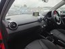 USED 2018 18 AUDI A1 1.6 TDI Sport Sportback 5dr Diesel Manual Euro 6 (s/s) (Nav) (116 ps) Parking Sensors - Satellite Navigation - Cruise Control