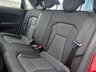 USED 2018 18 AUDI A1 1.6 TDI Sport Sportback 5dr Diesel Manual Euro 6 (s/s) (Nav) (116 ps) Parking Sensors - Satellite Navigation - Cruise Control